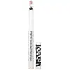 Image de Unleashia, Pretty Easy Glitter Stick, No.5 Dusk, 1 piece white