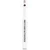 Image de Unleashia, Eyeliner + khôl, Stick pailleté Pretty Easy No.6 Wee Hours (Violet)