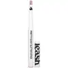 Image de Unleashia, Bâtonnet Glitter Pretty Easy, 6th Hour, 1 Bâtonnet white