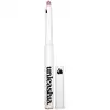 Image de Unleashia, bâton de paillettes Pretty Easy, non. 8 Nudie Morning, 1 bâton