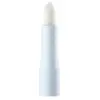 Image de UNLEASHIA Glacier Vegan Lip Balm Baume à lèvres 10 g