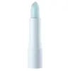 Image de UNLEASHIA Glacier Vegan Lip Balm Baume à lèvres 10 g