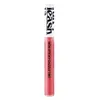 Image de UNLEASHIA Non Sticky Dazzle Tint Rouge à lèvres liquide 10 g