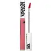 Image de Unleashia, Dazzle Tint Non Collant, Non. 10 Muhly rose, 7,6g (0,256 fl oz) pink