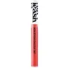 Image de UNLEASHIA Non Sticky Dazzle Tint Rouge à lèvres liquide 10 g