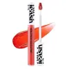 Image de Unleashia, Rouge à lèvres + gloss, Non-Sticky Dazzle Tint No.11 Gentle Tiger (encre non collante)