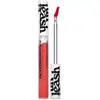 Image de Unleashia, Dazzle Tint Non Collant, Non. 11 Tigre Doux, 0,256 fl oz (7.6 g) white