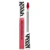 Image de Unleashia, Dazzle Tint Non Collant, Non. 12 Flamant Rose, 0,256 fl oz (7.6 g) pink