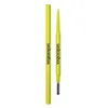 Image de UNLEASHIA Shaper Defining Eyebrow Pencil Crayon sourcils 10 ml
