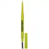 Image de Crayon à sourcils définissant, n° 1 Brun avoine, 0,025 g
