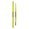 Image de UNLEASHIA Shaper Defining Eyebrow Pencil Crayon sourcils 10 ml
