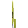 Image de Unleashia, Crayon à sourcils définissant la forme, N°. 2 Kraft Brun, 0,025 g