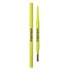 Image de UNLEASHIA Shaper Defining Eyebrow Pencil Crayon sourcils 10 ml