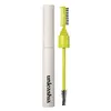 Image de UNLEASHIA Shaper Defining Eyebrow Fixer Gel sourcils 10 g