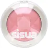 Image de Unleashia, Sisua, Blush Pâte Gaufre Beurre, #1 Fraise Vanille, 8g