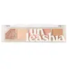 Image de UNLEASHIA Mood Shower Face Palette Palette de fards à paupières 10 g