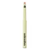Image de UNLEASHIA Oh! Happy Day Lip Pencil Crayon à lèvres 1 art.