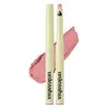 Image de Unleashia, Rouge à lèvres + gloss, Oh! Happy Day Lipstick Birthday No. 1