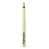 Image de UNLEASHIA Oh! Happy Day Lip Pencil Crayon à lèvres 1 art.