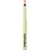 Image de Unleashia, Crayon à lèvres, Oh! happy day lip pencil:no. 2 keep smile