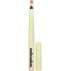 Image de Déchaînez, oh ! Crayon à lèvres Happy Day, n°. 2. Gardez le sourire, 0,8 g