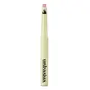 Image de UNLEASHIA Oh! Happy Day Lip Pencil Crayon à lèvres 1 art.