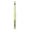 Image de UNLEASHIA Oh! Happy Day Lip Pencil Crayon à lèvres 1 art.