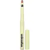 Image de Déchaînez, oh ! Crayon à lèvres Happy Day, N°4 Bae Ba, 0,8 g