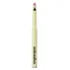 Image de UNLEASHIA Oh! Happy Day Lip Pencil Crayon à lèvres 1 art.