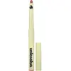 Image de Déchaînez, oh ! Crayon à Lèvres Happy Day, N°5 Rose d'Amour, 0,8g