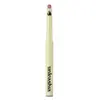 Image de UNLEASHIA Oh! Happy Day Lip Pencil Crayon à lèvres 1 art.