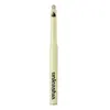 Image de UNLEASHIA Oh! Happy Day Lip Pencil Crayon à lèvres 1 art.