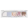 Image de Unleashia Mood Shower Palette Visage Enlumineur 5 Teintes