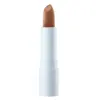 Image de UNLEASHIA Glacier Vegan Lip Balm Baume à lèvres 10 g