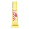 Image de UNLEASHIA Sunset Dazzle Gloss Balm Baume à lèvres 1 art.