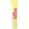 Image de Unleashia Baume Gloss Éclat Crépusculaire, N°. 0 Waikiki, 10g