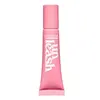 Image de UNLEASHIA Sunset Dazzle Gloss Balm Baume à lèvres 1 art.