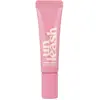 Image de Unleashia, Baume Gloss Éclat Crépusculaire, Non. 1 Malibu, 10g