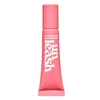 Image de UNLEASHIA Sunset Dazzle Gloss Balm Baume à lèvres 1 art.
