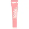 Image de Unleashia, Soin pour les lèvres, Sunset Dazzle Gloss Balm Lip Care (Baume à lèvres, 3.50 ml)