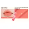 Image de Baume Brillant Sunset Dazzle Unleashia