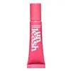 Image de UNLEASHIA Sunset Dazzle Gloss Balm Baume à lèvres 1 art.