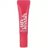 Image de Unleashia, Baume Gloss Éclat Crépusculaire, Non. 3 Ibiza, 10g