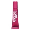Image de UNLEASHIA Sunset Dazzle Gloss Balm Baume à lèvres 1 art.