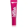 Image de Unleashia, Rouge à lèvres + gloss, Sunset Dazzle Gloss Balm (No. 4 Bora Bora)
