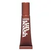 Image de UNLEASHIA Sunset Dazzle Gloss Balm Baume à lèvres 1 art.