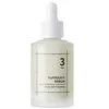 Image de Numbuzin No.3 Skin Softening Serum Sérum visage 1000 ml