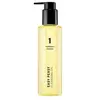 Image de Numbuzin No.1 Easy Peasy Cleansing Oil Huile lavante 1000 ml