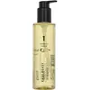 Image de Numbuzin, Nettoyant pour le visage, Easy Peasy (Huile nettoyante, 200 ml)