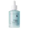 Image de Numbuzin No.6 Deep Sleep Mask Serum Sérum visage 1000 ml